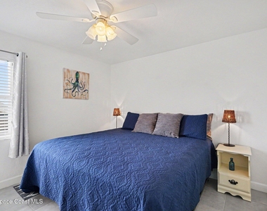303 Audubon Drive - Photo Thumbnail 10