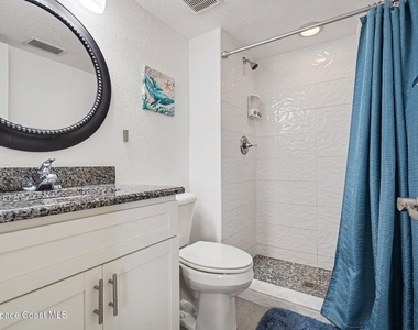 303 Audubon Drive - Photo Thumbnail 14