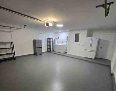 400 Koutnik Road Se - Photo Thumbnail 24