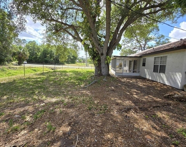 400 Koutnik Road Se - Photo Thumbnail 28