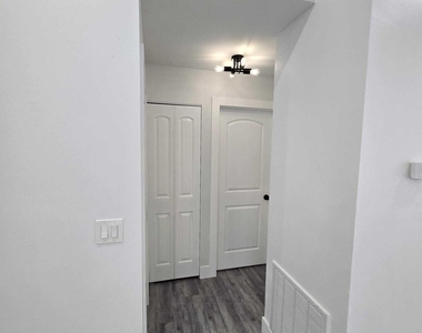 400 Koutnik Road Se - Photo Thumbnail 18