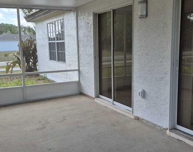 400 Koutnik Road Se - Photo Thumbnail 26