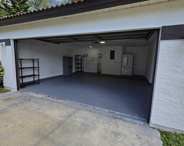 400 Koutnik Road Se - Photo Thumbnail 20