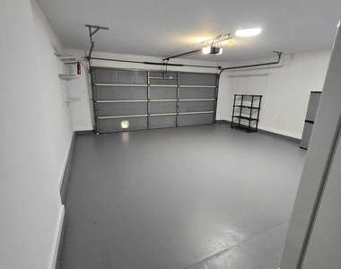 400 Koutnik Road Se - Photo Thumbnail 25