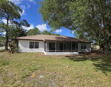400 Koutnik Road Se - Photo Thumbnail 27