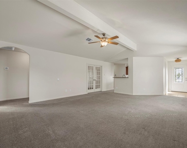 20803 Bastion Settle Drive - Photo Thumbnail 9