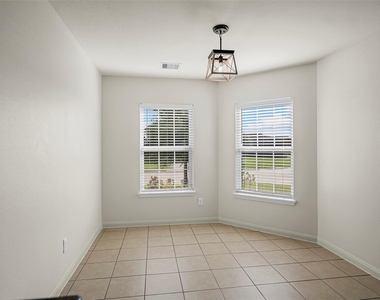 20803 Bastion Settle Drive - Photo Thumbnail 8
