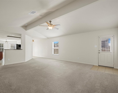20803 Bastion Settle Drive - Photo Thumbnail 10