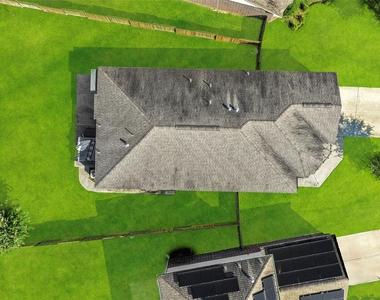 20803 Bastion Settle Drive - Photo Thumbnail 3