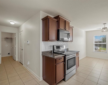 20803 Bastion Settle Drive - Photo Thumbnail 7