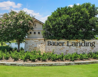 20803 Bastion Settle Drive - Photo Thumbnail 27