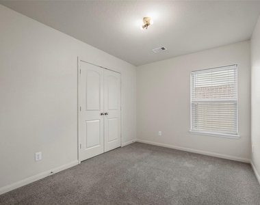 20803 Bastion Settle Drive - Photo Thumbnail 21