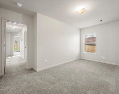 20803 Bastion Settle Drive - Photo Thumbnail 19