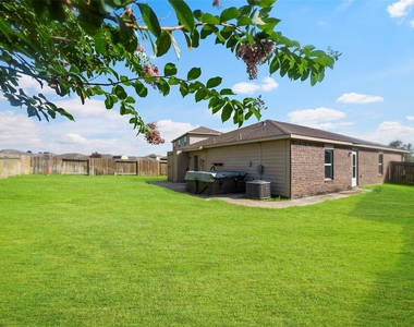 20803 Bastion Settle Drive - Photo Thumbnail 26