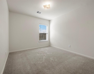 20803 Bastion Settle Drive - Photo Thumbnail 22