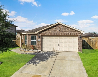 20803 Bastion Settle Drive - Photo Thumbnail 29