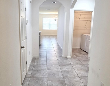 242 Guinevere Drive Sw - Photo Thumbnail 1
