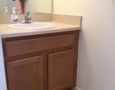 2590 Revolution Street - Photo Thumbnail 7