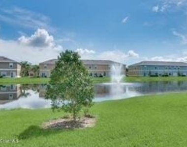 2590 Revolution Street - Photo Thumbnail 18