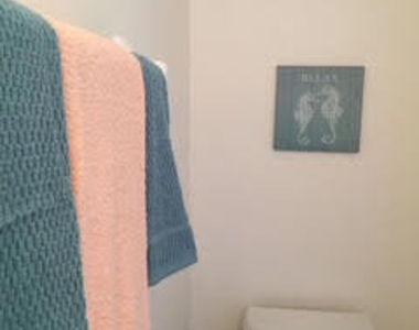 2590 Revolution Street - Photo Thumbnail 6