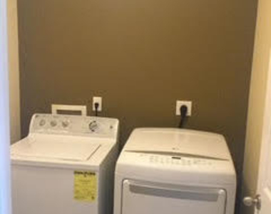 2590 Revolution Street - Photo Thumbnail 17
