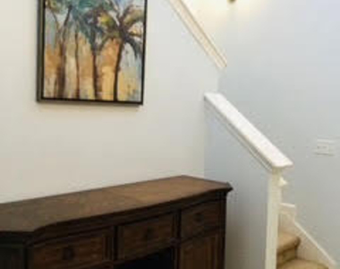 2590 Revolution Street - Photo Thumbnail 8