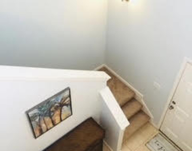 2590 Revolution Street - Photo Thumbnail 9
