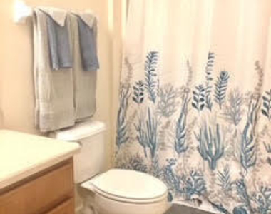 2590 Revolution Street - Photo Thumbnail 14