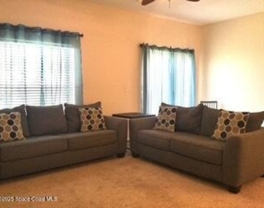 2590 Revolution Street - Photo Thumbnail 1