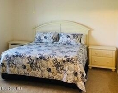 2590 Revolution Street - Photo Thumbnail 13