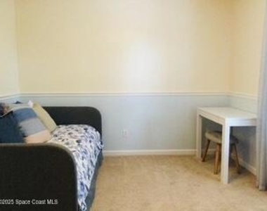 2590 Revolution Street - Photo Thumbnail 16