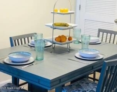 2590 Revolution Street - Photo Thumbnail 2