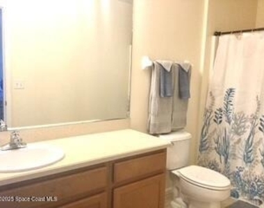 2590 Revolution Street - Photo Thumbnail 15