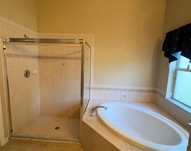 3185 Soft Breeze Circle - Photo Thumbnail 31