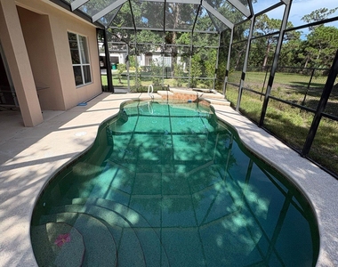 3185 Soft Breeze Circle - Photo Thumbnail 37