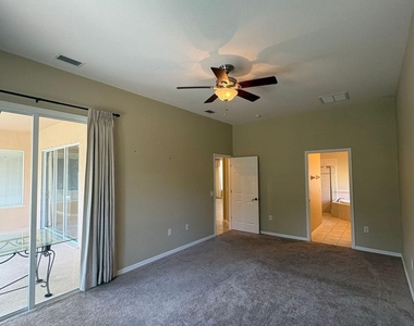 3185 Soft Breeze Circle - Photo Thumbnail 16