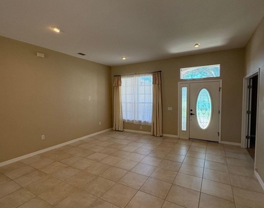 3185 Soft Breeze Circle - Photo Thumbnail 2