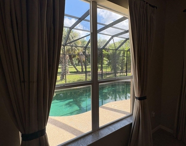 3185 Soft Breeze Circle - Photo Thumbnail 17