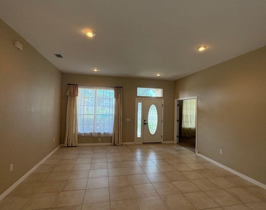 3185 Soft Breeze Circle - Photo Thumbnail 13