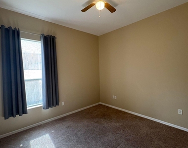 3185 Soft Breeze Circle - Photo Thumbnail 22