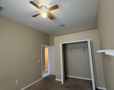 3185 Soft Breeze Circle - Photo Thumbnail 24