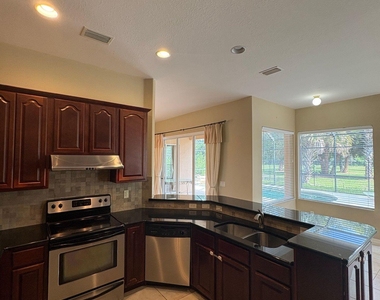 3185 Soft Breeze Circle - Photo Thumbnail 6