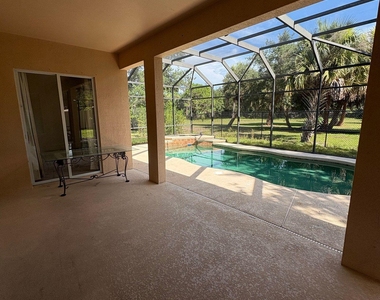 3185 Soft Breeze Circle - Photo Thumbnail 35