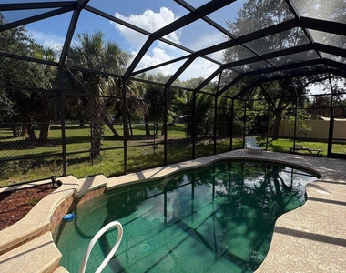 3185 Soft Breeze Circle - Photo Thumbnail 38