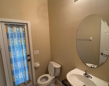 3185 Soft Breeze Circle - Photo Thumbnail 27