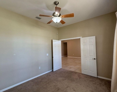 3185 Soft Breeze Circle - Photo Thumbnail 21