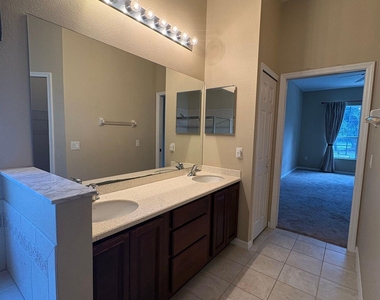3185 Soft Breeze Circle - Photo Thumbnail 29