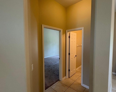 3185 Soft Breeze Circle - Photo Thumbnail 14