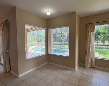 3185 Soft Breeze Circle - Photo Thumbnail 11