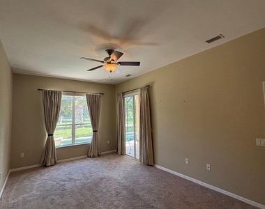 3185 Soft Breeze Circle - Photo Thumbnail 15
